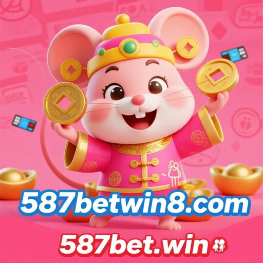 587bet.win
